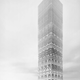 Illustration for article titled 14 Radical Skyscrapers That Are More Than Just Buildings
